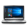 MSI PE60 6QD i7-6700HQ/8GB/1TB/DVD/Win10X GTX950M - 293541 - zdjęcie 2